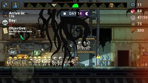 �����ϰ�(ĩ�ղ�����Ϸ)v1.0.43 �ٷ�����