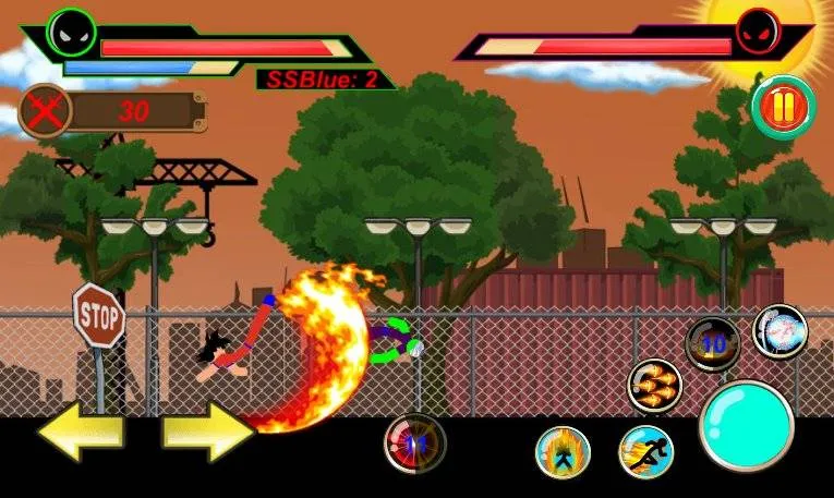 ��֮�����3�����ֻ���v1.7.0.5 ��׿��