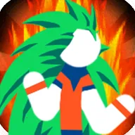 ��֮�����3�����ֻ���v1.7.0.5 ��׿��