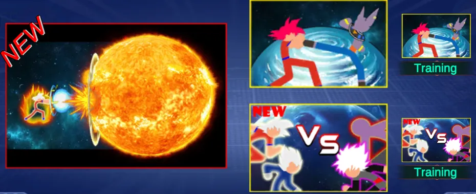 ��֮�����3�����ֻ���