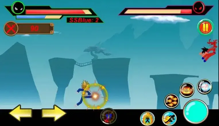 ��֮�����3�����ֻ���v1.7.0.5 ��׿��