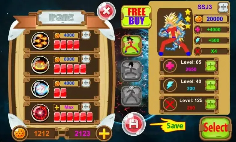 ��֮�����3�����ֻ���v1.7.0.5 ��׿��