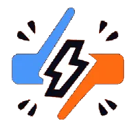 �����(����Ϸƽ̨)v1.0.2 �ٷ�����