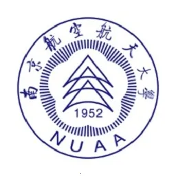 i�Ϻ������ֻ���v3.4 �ٷ�����