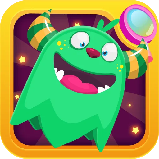 ����Ҳ������ֻ���v1.0.2 ��Ѱ�