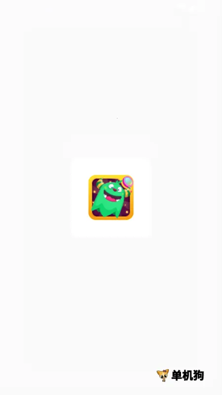 ����Ҳ������ֻ���v1.0.2 ��Ѱ�