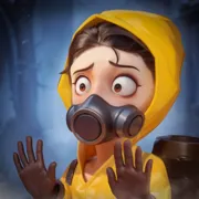 ���ų���Ȼ2025�ٷ����°汾v1.23.14.002 ��Ѱ�