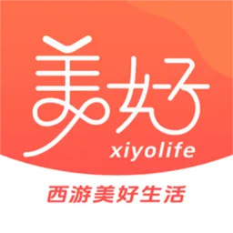 ���ε���(��������ƽ̨)v1.0.1 �ֻ���