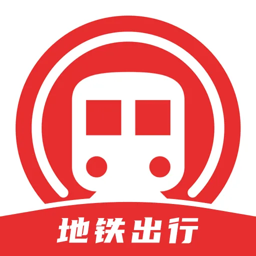 ���ϵ����׳���(������������)v1.0.0 ��Ѱ�