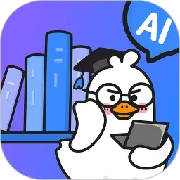 ��Ѽ���(AI֪ʶ��¼)v1.0.2 ��Ѱ�