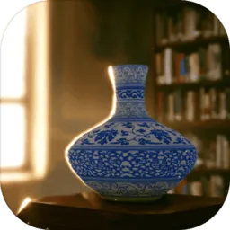 ���մ�ʦ(����ģ����Ϸ)v1.0.2 ��Ѱ�