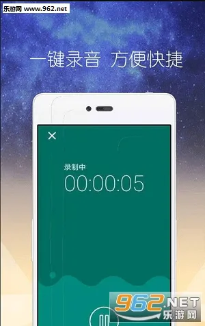 ������������׿���ֻ���v18 �ֻ���