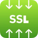 ץ������2025�ٷ�����v2.1.17_ 2023_ 8_ 10_ 23_ 32 �ֻ���