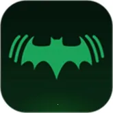 WiFiħ��(WiFi��⹤��)v3.13.23 ��׿��