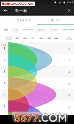 WiFiħ��(WiFi��⹤��)v3.13.23 ��׿��