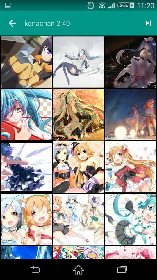 ����(����Ԫ��ֽ����)vSPKM.3.9.4152.A ��׿��