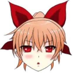 ����(����Ԫ��ֽ����)vSPKM.3.9.4152.A ��׿��