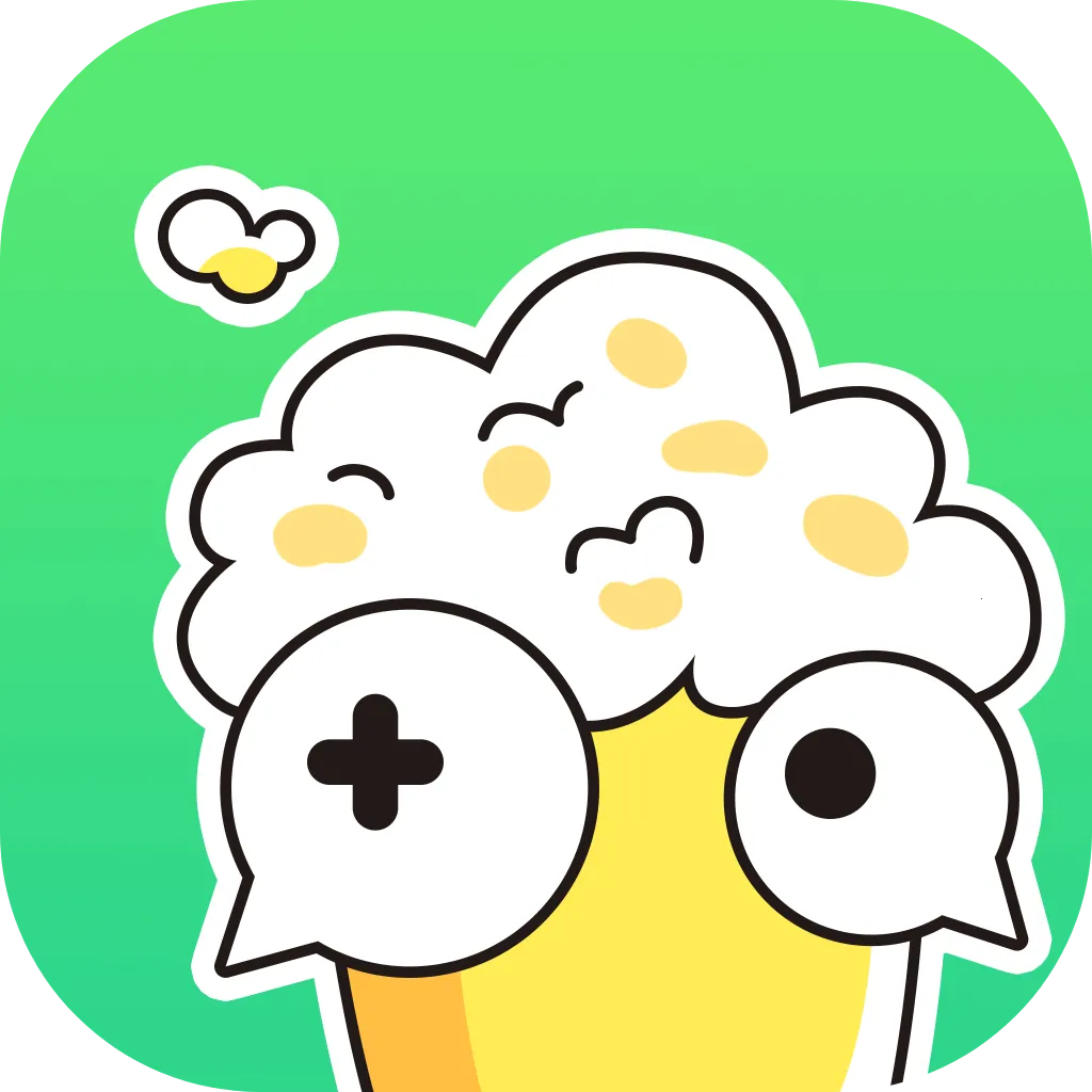 �������2025���°汾v1.5.7.908 ��Ѱ�