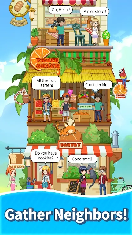 �ϲ���ʳ2025�ٷ�����v17.0 ��׿��