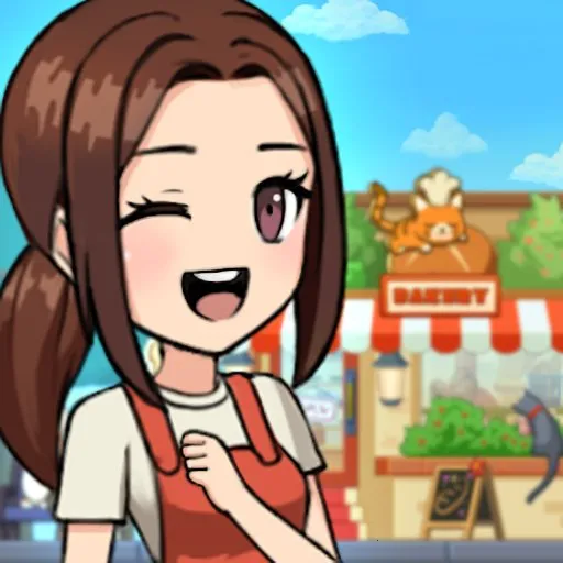 �ϲ���ʳ2025�ٷ�����v17.0 ��׿��