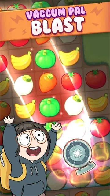 ����������(����������Ϸ)v2.4.9 �ٷ�����