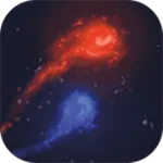 �����֮��������DLC2025�ٷ����°汾v2.9.8 �ֻ���