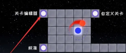 �����֮��������DLC2025�ٷ����°汾