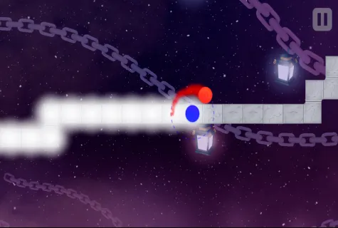 �����֮��������DLC2025�ٷ����°汾