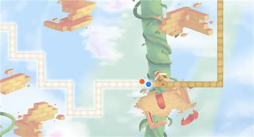 �����֮��������DLC2025�ٷ����°汾v2.9.8 �ֻ���