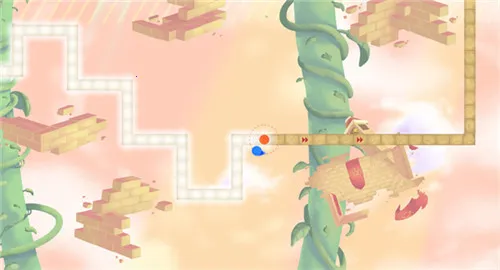 �����֮��������DLC2025�ٷ����°汾v2.9.8 �ֻ���