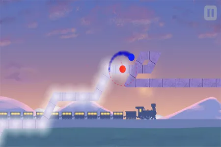 �����֮��������DLC2025�ٷ����°汾v2.9.8 �ֻ���