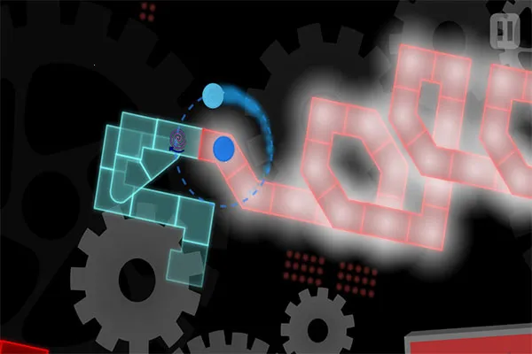 �����֮��������DLC2025�ٷ����°汾v2.9.8 �ֻ���