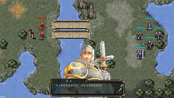 ħ�������Ӣ��֮��(��ɫ������Ϸ)v0.20.2.25 ��׿��