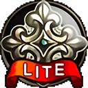 ħ�������Ӣ��֮��(��ɫ������Ϸ)v0.20.2.25 ��׿��