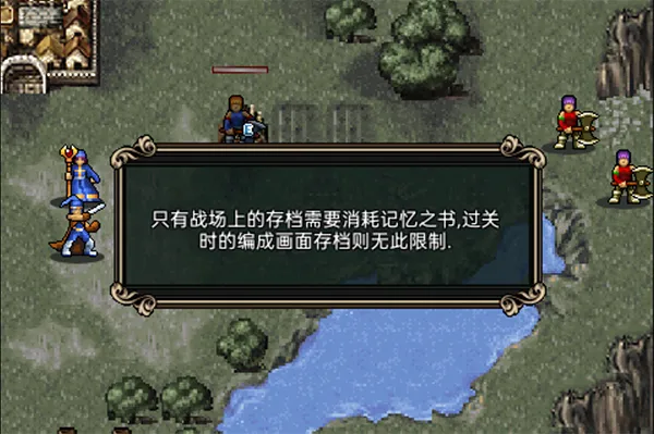 ħ�������Ӣ��֮��