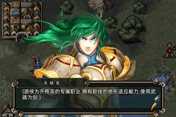 ħ�������Ӣ��֮��