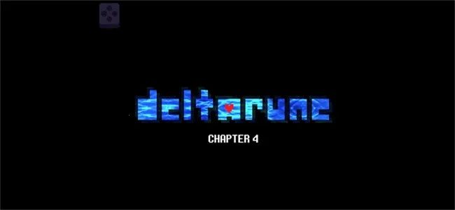 ���Ƿ��ĵ�����(ð�ս�����Ϸ)v1.0.0 ��׿��