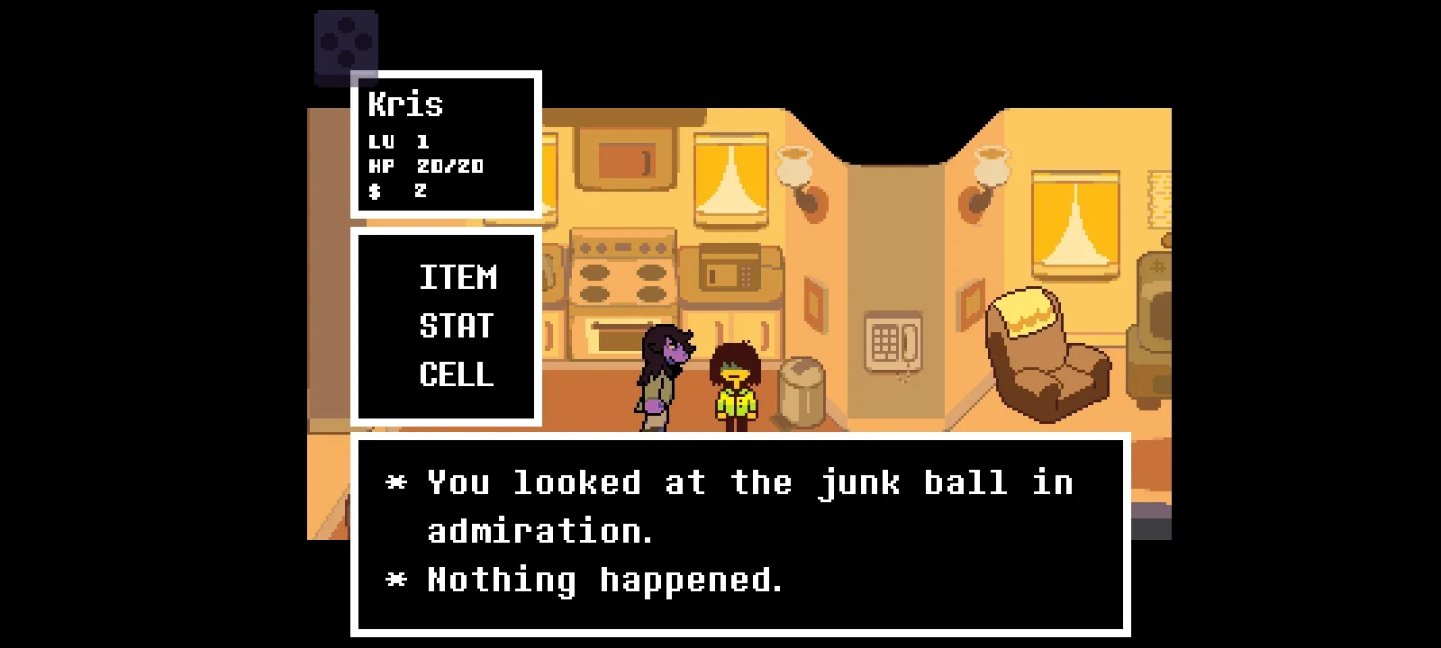 ���Ƿ��ĵ�����(ð�ս�����Ϸ)v1.0.0 ��׿��