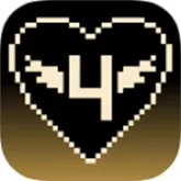 ���Ƿ��ĵ�����(ð�ս�����Ϸ)v1.0.0 ��׿��