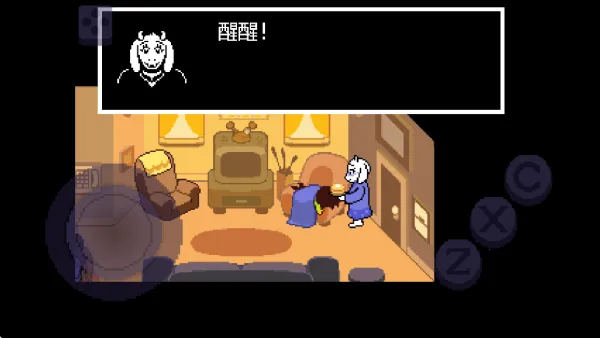 ���Ƿ��ĵ�����(ð�ս�����Ϸ)v1.0.0 ��׿��