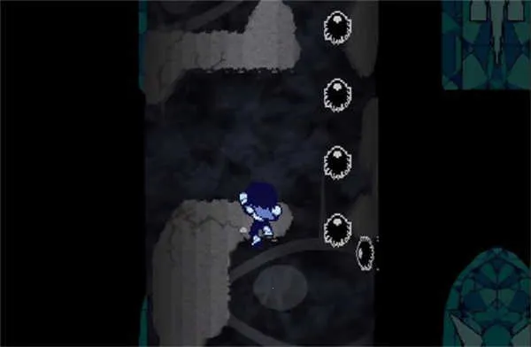 ���Ƿ��ĵ�����(ð�ս�����Ϸ)