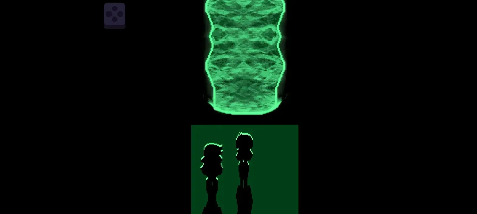 ���Ƿ��ĵ�����(ð�ս�����Ϸ)v1.0.0 ��׿��