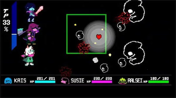 ���Ƿ��ĵ�����(ð�ս�����Ϸ)