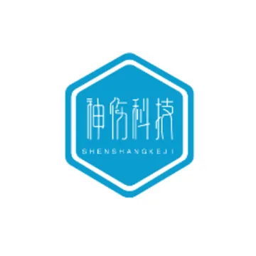 ���˿�ܷ���(��Ϸ��ܸ���)v23212 �ֻ���