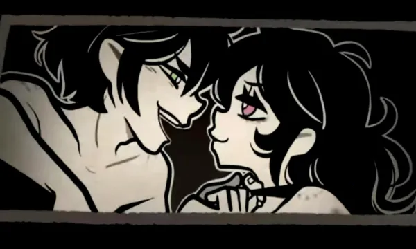 ����������Ĺײ�(�ֲ�ð����Ϸ)v1.1.0 ��׿��