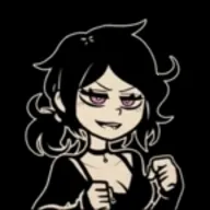 ����������Ĺײ�(�ֲ�ð����Ϸ)v1.1.0 ��׿��