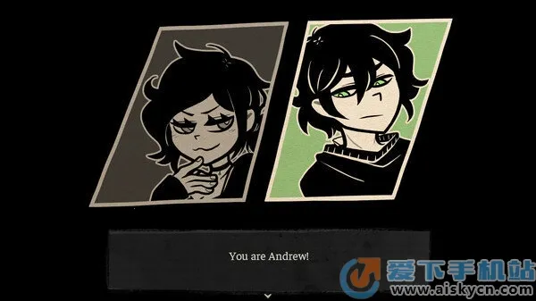 ����������Ĺײ�(�ֲ�ð����Ϸ)v1.1.0 ��׿��