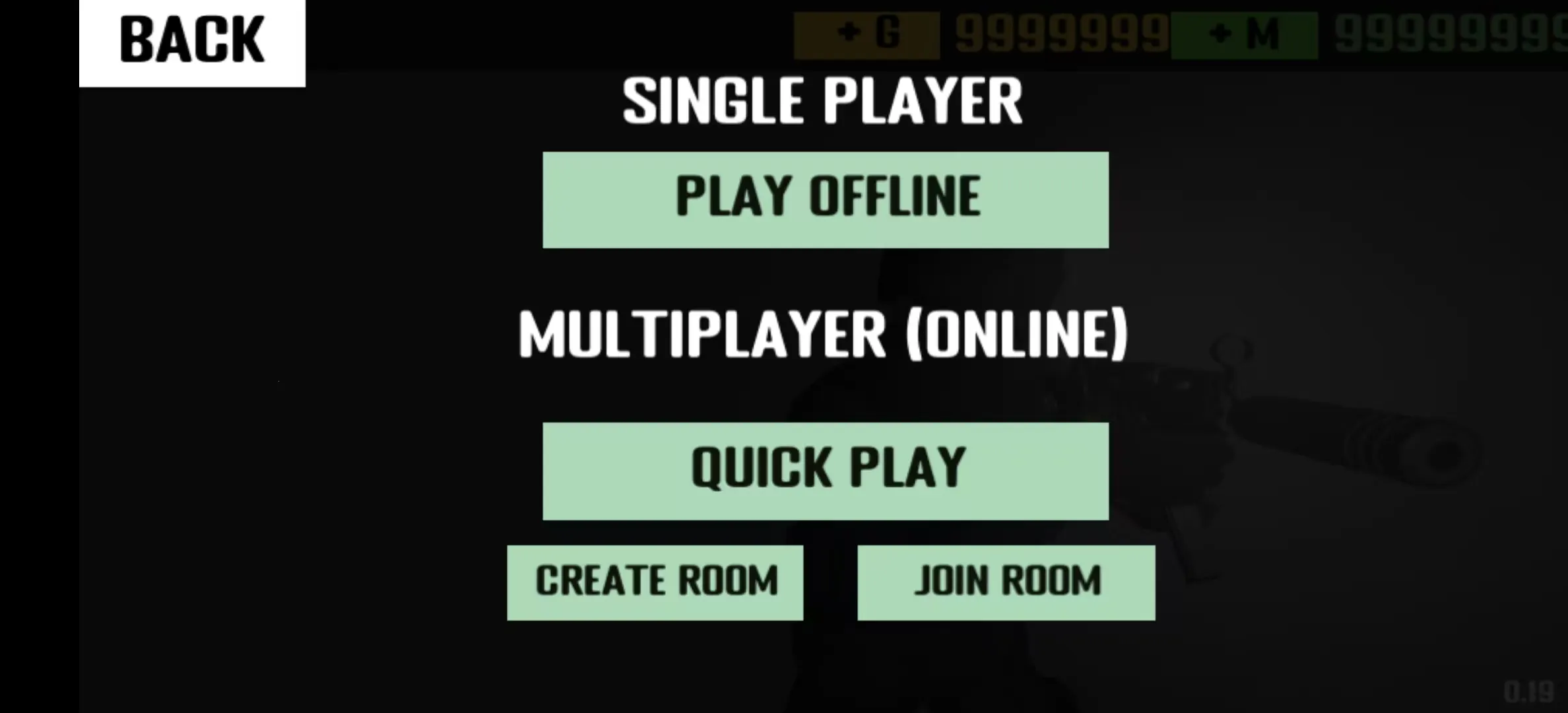 CQB������Ÿ���2025���°汾v1.1 ��Ѱ�