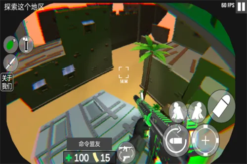 CQB������Ÿ���2025���°汾v1.1 ��Ѱ�