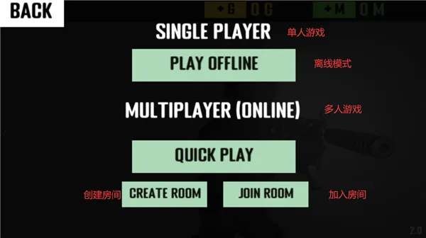 CQB������Ÿ���2025���°汾